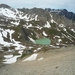 3a Flimjoch(2753m)--Idalpe wandeling _P1220042