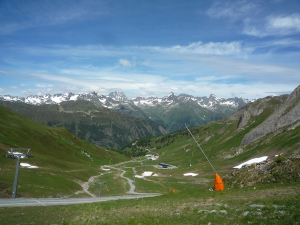 3a Flimjoch(2753m)--Idalpe wandeling _P1220045