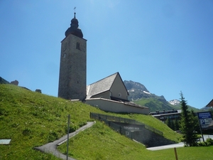 4a Silvretta rondrit, Lech _P1220119