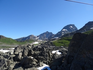 5a Silvretta liften -- Samnaun  _DSC00021