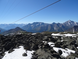 5a Silvretta liften -- Samnaun  _DSC00024