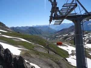 5a Silvretta liften -- Samnaun  _DSC00028