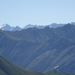 5a Silvretta liften -- Samnaun  _DSC00030