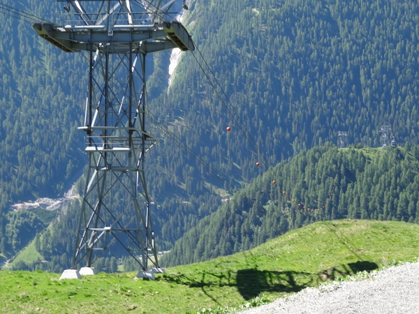 5a Silvretta liften -- Samnaun  _DSC00034