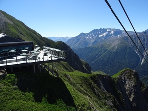 5a Silvretta liften -- Samnaun  _DSC00037