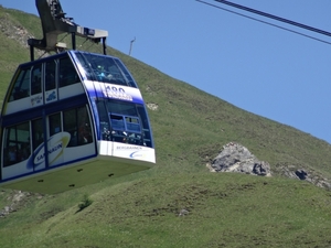 5b Samnaun -- Silvretta liften -- Idalpe  _DSC00044