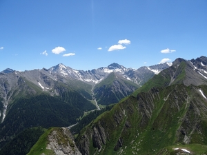 5b Samnaun -- Silvretta liften -- Idalpe  _DSC00058