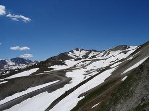 5b Samnaun -- Silvretta liften -- Idalpe  _DSC00063