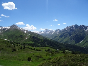 5c Idalpe -- middenstation wandeling _DSC00077