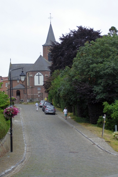 2015_07_12 Ninove 09