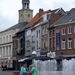 2015_07_12 Ninove 28