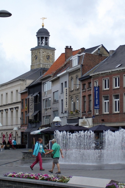 2015_07_12 Ninove 28