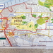 01-Het plan van 10km, maar we deden er maar zes...