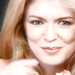 Anna59