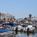 027 Menorca Cal 'n Bosch wandeling naar haventje