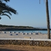 124 Menorca Uitstap naar Mahon