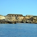 149 Menorca  Mahon haven boottocht