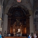 177 Menorca  Mahon  Santa Mariakerk