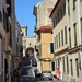 209 Menorca  Mahon  Oude stadspoort