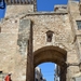 211 Menorca  Mahon  Oude stadspoort