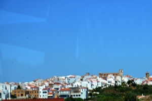 224 Menorca  Mahon  Alaior