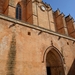 246 Menorca Ciutadella Kathedraal