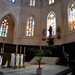 249 Menorca Ciutadella Kathedraal
