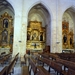 252 Menorca Ciutadella Kathedraal