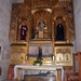256 Menorca Ciutadella Kathedraal