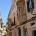 301 Menorca Ciutadella straten