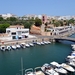 316 Menorca Ciutadella  Haventje
