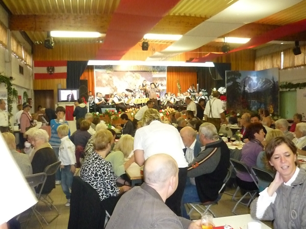 020 Oktoberfest 2009