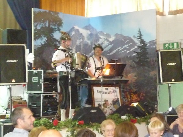 040 Oktoberfest 2009