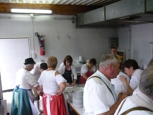 045 Oktoberfest 2009