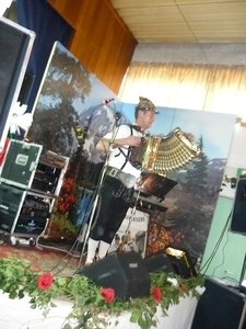 049 Oktoberfest 2009