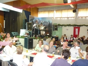 052 Oktoberfest 2009