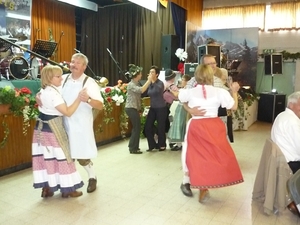 054 Oktoberfest 2009