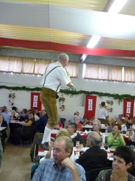 070 Oktoberfest 2009