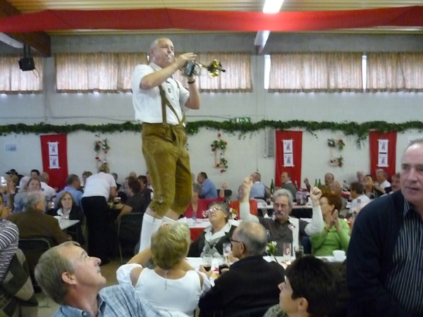 075 Oktoberfest 2009