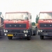 2 X DAF (2)