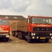 2 X DAF