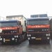 2 X DAF 3300