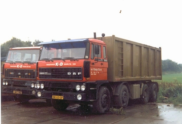 BK-65-GP