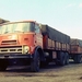 DAF 2000 DO