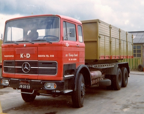 JB-20-33