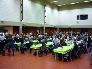 23 De Schoverik 2011