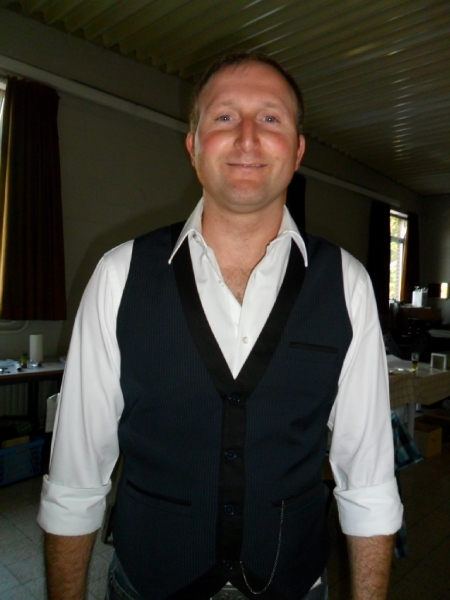 Oktober 2011-0034