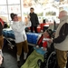 Winterdroom dec 2011 - 004