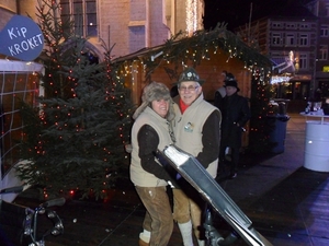 SAM_0721