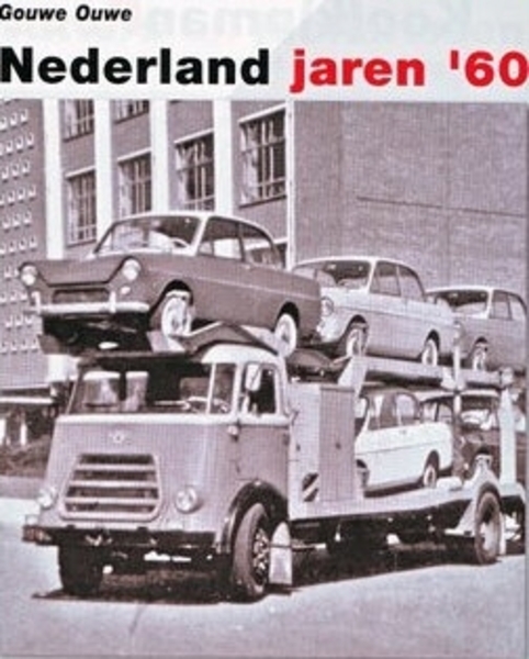 Koopman 1960